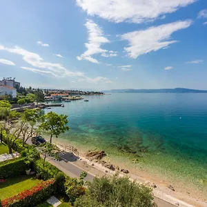  Apartmán Heta Alagic Ii