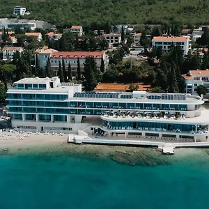 5* Hotel Luxury Amabilis