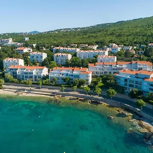  Apartmán Heta Alagic I